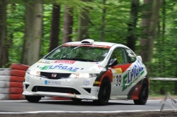 201107100169.jpg