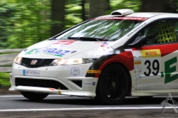 201107100170.jpg