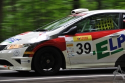 201107100171.jpg