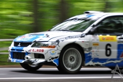 201107100176.jpg