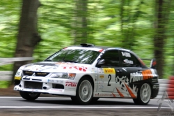 201107100178.jpg