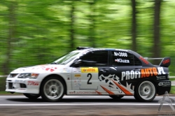 201107100180.jpg