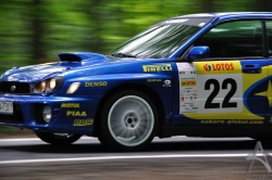 201107100182.jpg