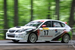 201107100185.jpg