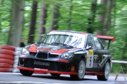 201107100186.jpg