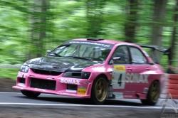 201107100188.jpg