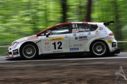 201107100190.jpg