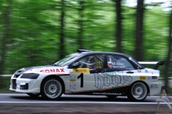 201107100195.jpg
