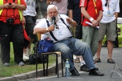 201107100196.jpg