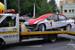 201107100198.jpg