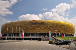 201108060065.jpg