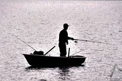 201108140015.jpg