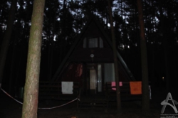201108260001.jpg