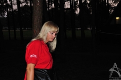 201108260003.jpg