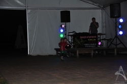 201108260005.jpg