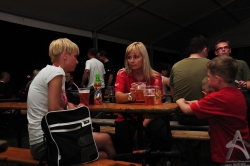201108260006.jpg