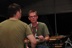 201108260009.jpg