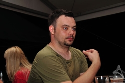 201108260010.jpg