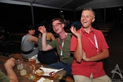 201108260011.jpg