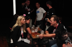 201108260012.jpg