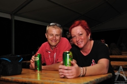 201108260013.jpg