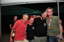 201108260014.jpg
