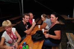201108260015.jpg