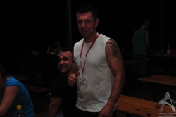 201108260016.jpg