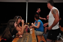 201108260017.jpg