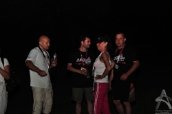 201108260020.jpg