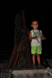 201108260021.jpg