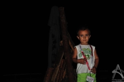 201108260022.jpg