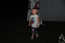 201108260023.jpg