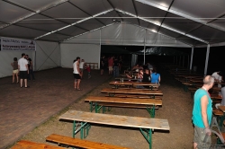 201108260024.jpg