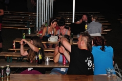 201108260025.jpg