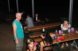 201108260026.jpg