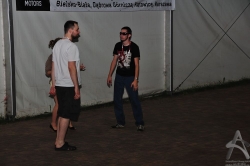 201108260028.jpg
