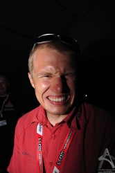201108260029.jpg