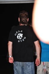 201108260030.jpg