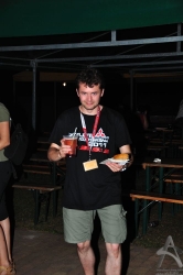 201108260032.jpg