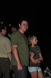 201108260034.jpg