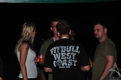 201108260035.jpg