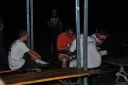 201108260036.jpg