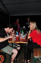 201108260038.jpg