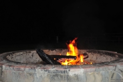 201108260039.jpg