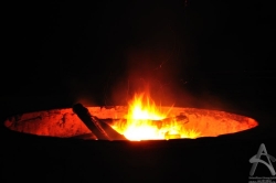 201108260040.jpg