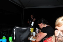 201108260042.jpg