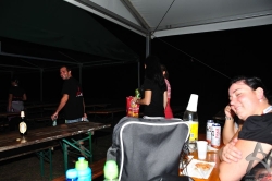 201108260043.jpg