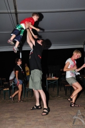 201108260044.jpg