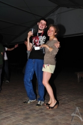 201108260045.jpg